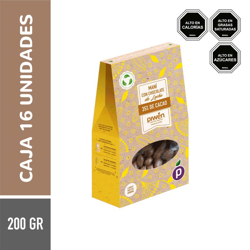 Pack-Mani-Chocolate-Leche-200gr-Compostable