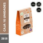 Pack-Almendras-Chocolate-Bitter-200gr-Compostable