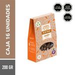 Pack-Almendras-Chocolate-Leche-200gr-Compostable