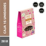 Pack-Cranberries-Chocolate-Leche-200gr-Compostable