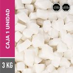 Coco-Cubo-ConAzucar-3kg