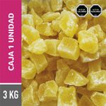 Piña-Cubos-5kg