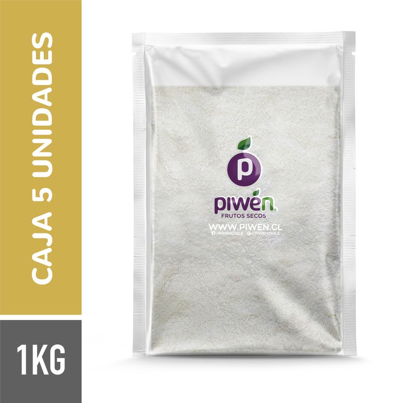 Harina-Avena-1KG-5u