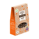 AlmendrasChocolateBitter-200GR-Compostable
