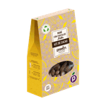 ManiChocolateBitter-200GR-Compostable