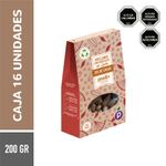 AvellanasChocolateLeche-200GR-16u