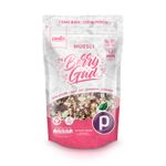 Muesli_BerryGud-1KG