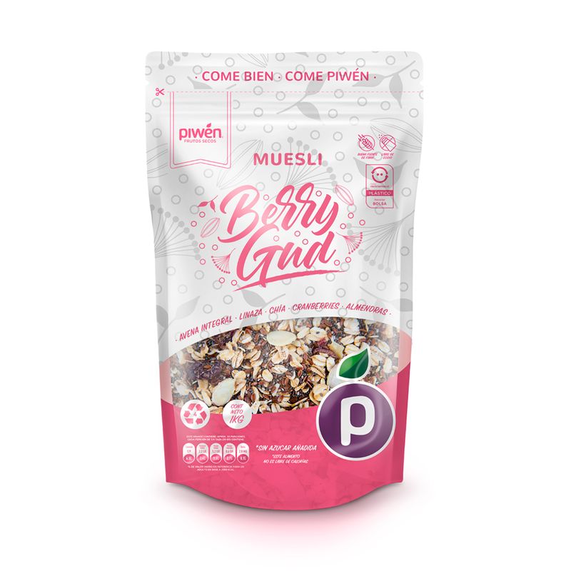 Muesli_BerryGud-1KG