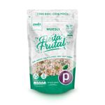 Muesli_FiestaFrutal-1KG