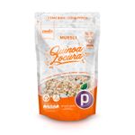 Muesli-Quinoa-Locura-700GR