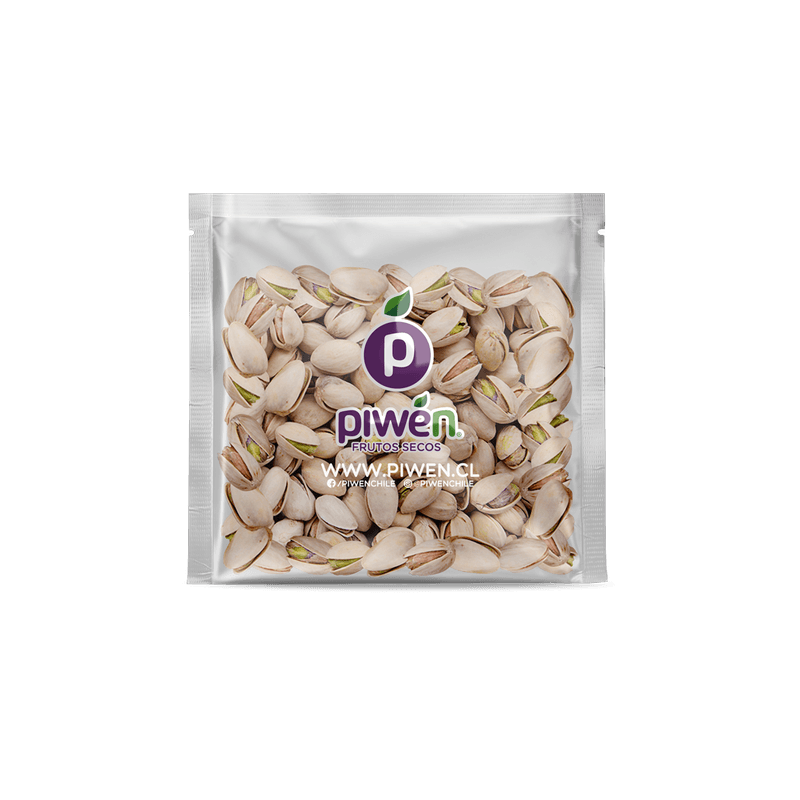 Pistacho-Sin-Sal-250GR