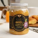 Miel_Ulmo_Piwen_1KG