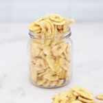 Banana-chips-001