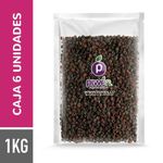 caja_pasa_morena_1KG