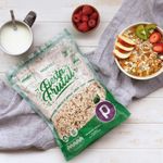 Muesli-Fiesta-Frutal-002