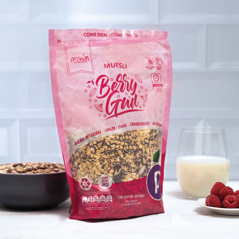 Muesli-Berry-Gud-001