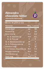 Almendras-chocolate-bitter