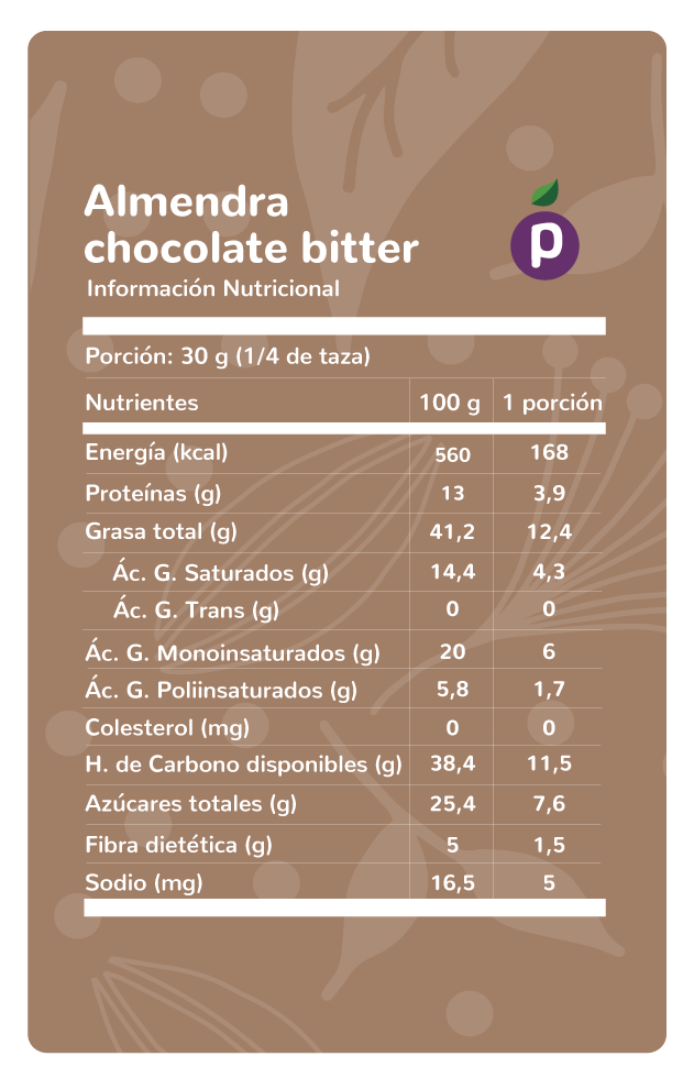 Almendras-chocolate-bitter