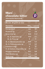 Et.-Mani-chocolate-bitter