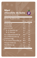 Et.-Mani-chocolate-de-leche