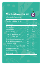 Etiqueta-mix-nativo-con-sal