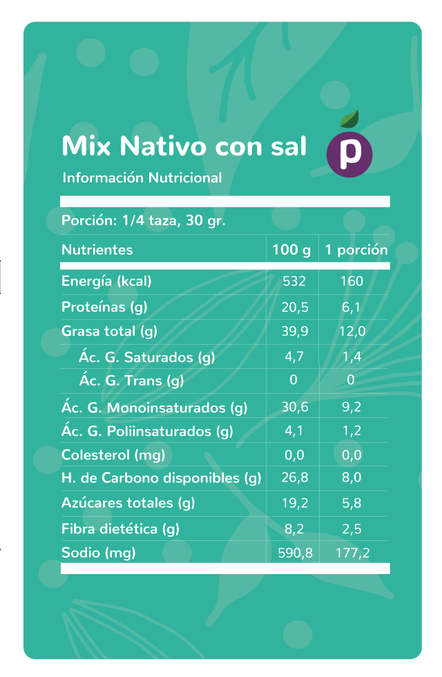 Etiqueta-mix-nativo-con-sal