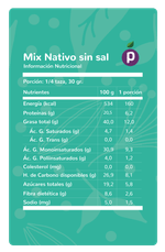 Etiqueta-mix-nativo-sin-sal