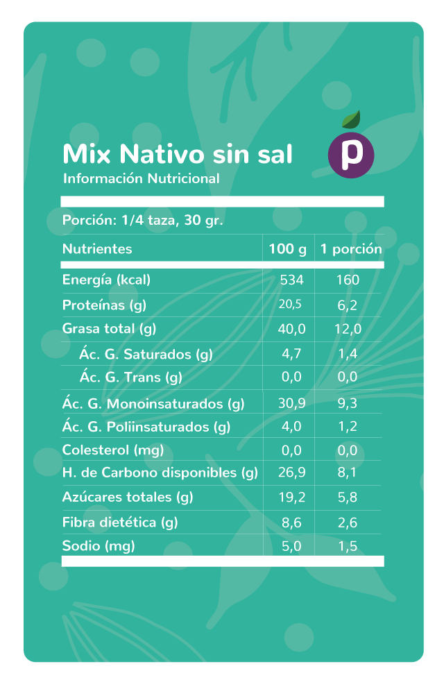 Etiqueta-mix-nativo-sin-sal