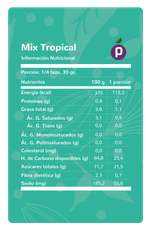 Et.-Mix-tropical