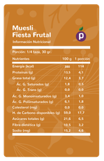 Et.-Muesli-Fiesta-frutal