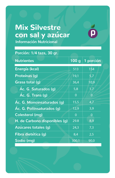 Etiqueta-nutricional-mix-silvestre-con-sal-y-azucar