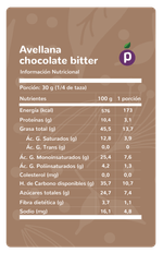 Ft.-Avellana-chocolate-bitter