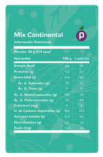 Et.-Mix-Continental-2