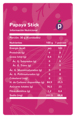 Et.-Papaya-Stick