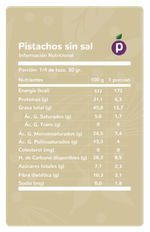 Et.-Pistachos-sin-sal