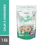 010_Mueslis_1kg_2024_Mesa-de-tbajo-1-