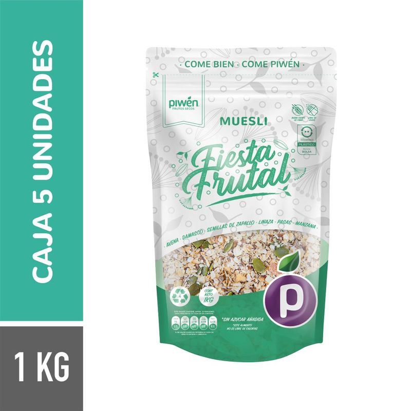 010_Mueslis_1kg_2024_Mesa-de-tbajo-1-