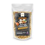 Mockup_Granola_Alm_Coco_Doypack-Etiqueta