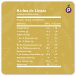 Ficha-nutricional-Harina-de-Linaza-1080x1080