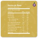 Ficha-nutricional-Harina-de-Nuez-1080x1080