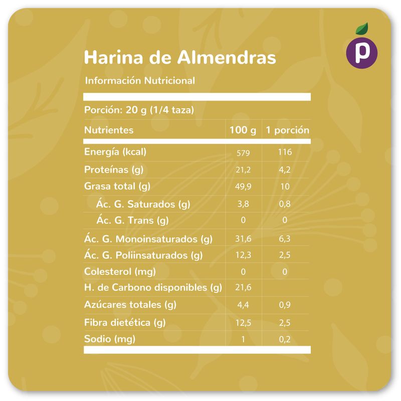 Ficha-nutricional-Harina-de-Almendras-1080x1080