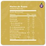 Ficha-nutricional-Harina-de-Avena-1080x1080