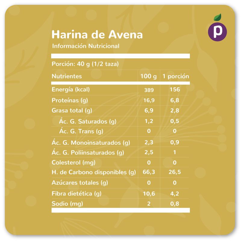 Ficha-nutricional-Harina-de-Avena-1080x1080