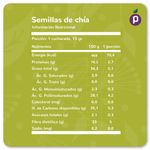 Ficha-nutricional-semillas-de-chia-1080x1080