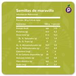 Ficha-nutricional-semillas-de-maravilla-1080x1080