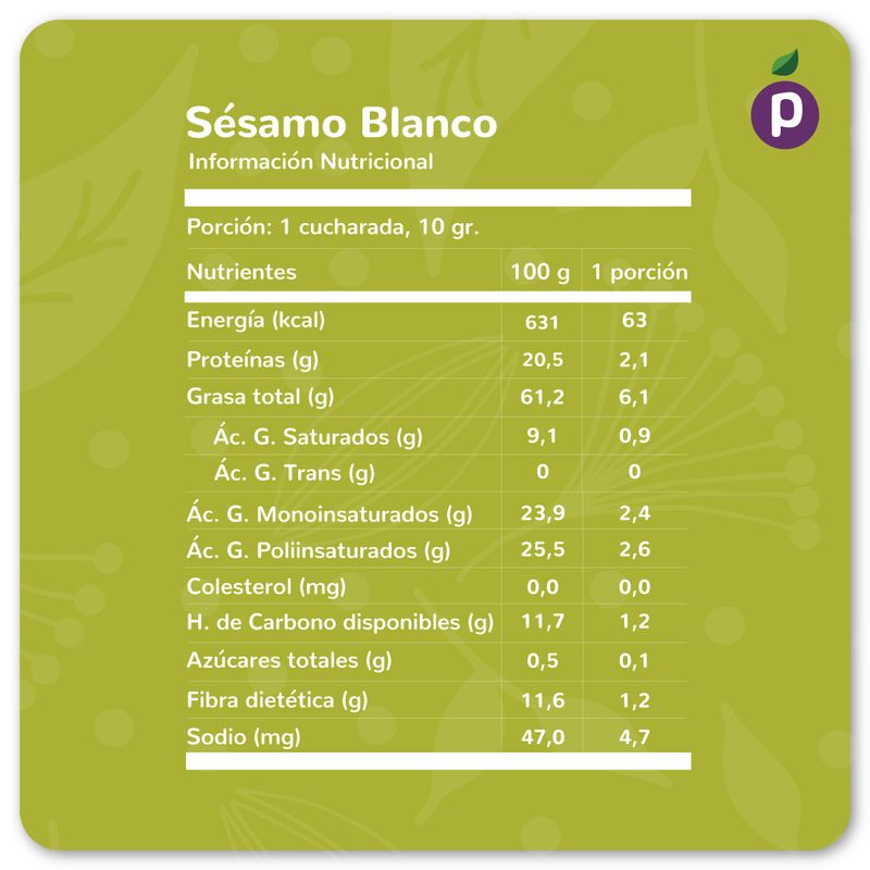 Ficha-nutricional-semillas-de-sesamo-blanco-1080x1080