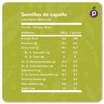 Ficha-nutricional-semillas-de-zapallo-1080x1080