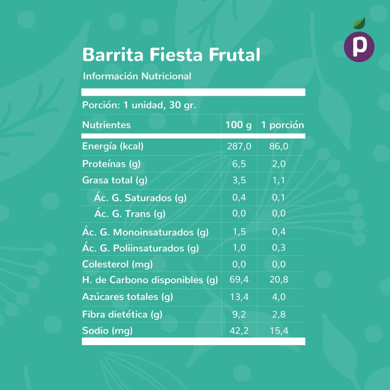Ficha-nutricional-Barrita-Fiesta-Frutal-1080x1080