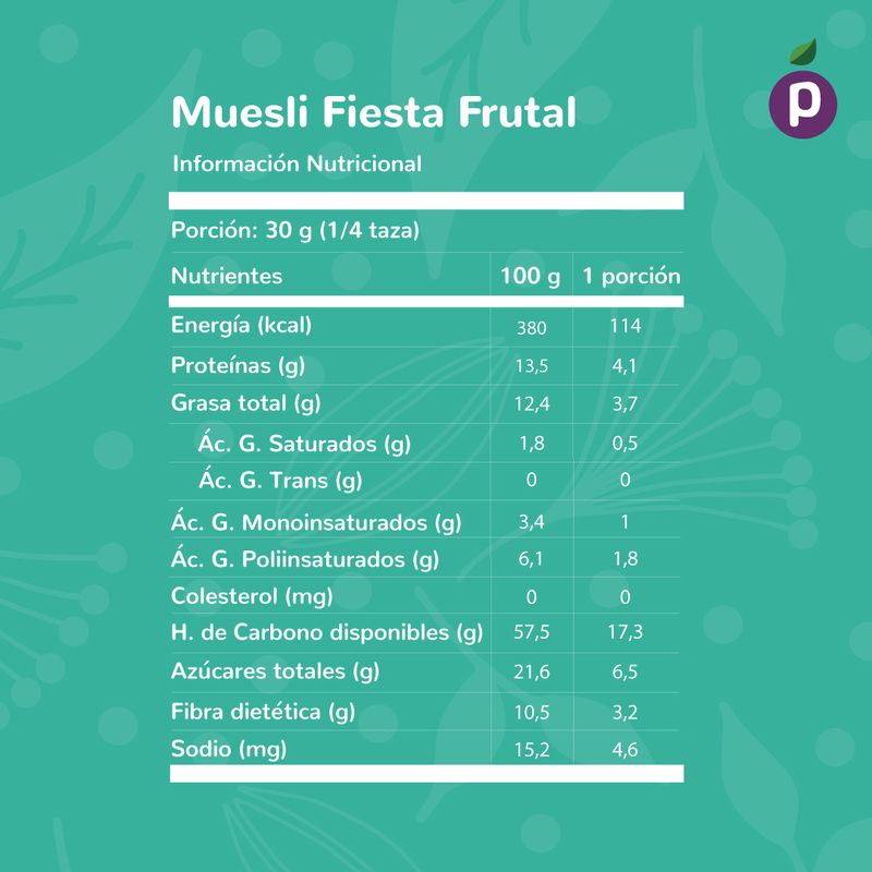 Ficha-nutricional-Muesli-Fiesta-Frutal-1080x1080