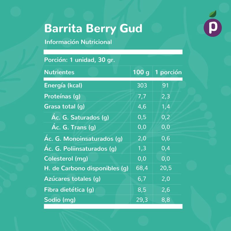 Ficha-nutricional-Barrita-Berry-Gud-1080x1080